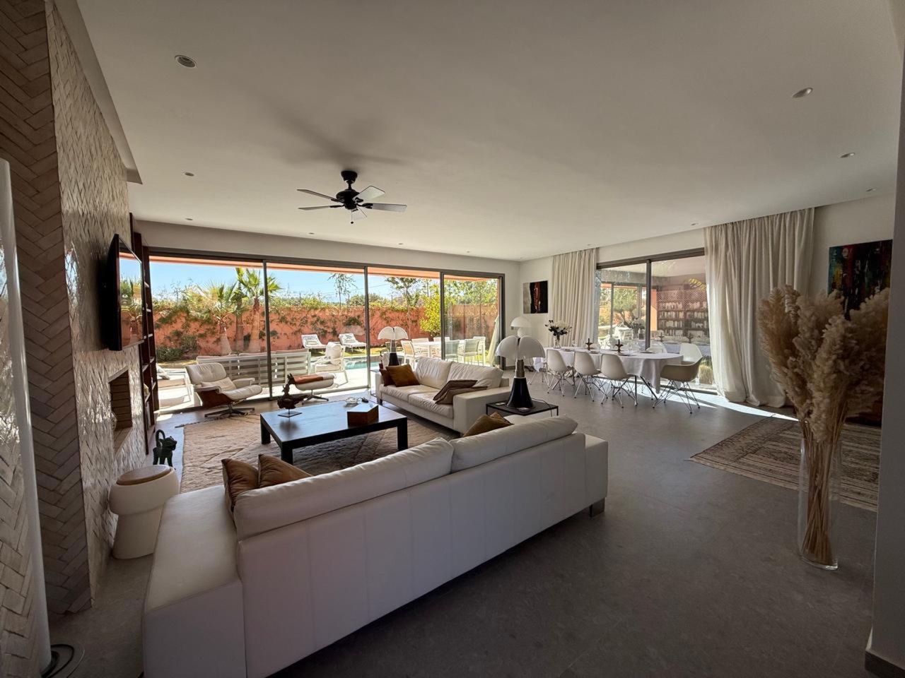 Villa Cathy — WhatsApp Image 2026-02-05 at 14.03.41 (10).jpeg